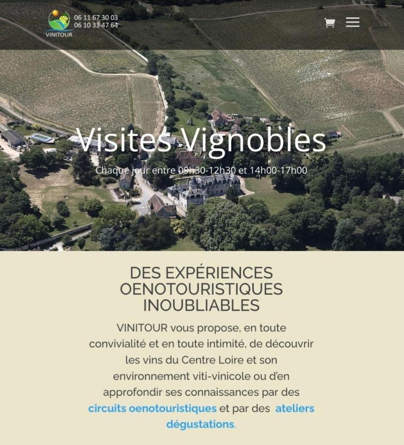 Maison De Village En Bord De Riviere Narcy Zewnętrze zdjęcie