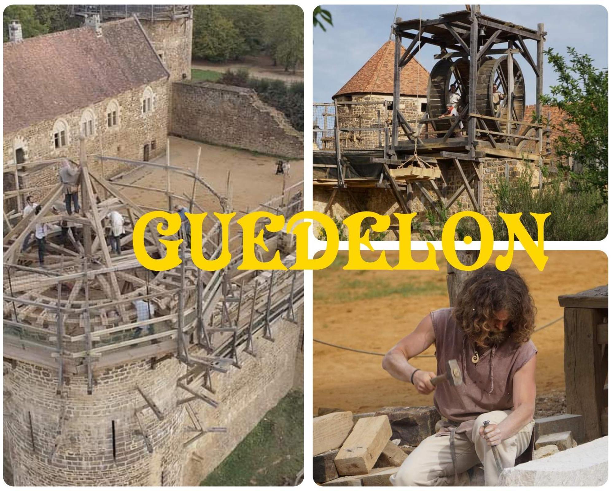 Maison De Village En Bord De Riviere Narcy Zewnętrze zdjęcie