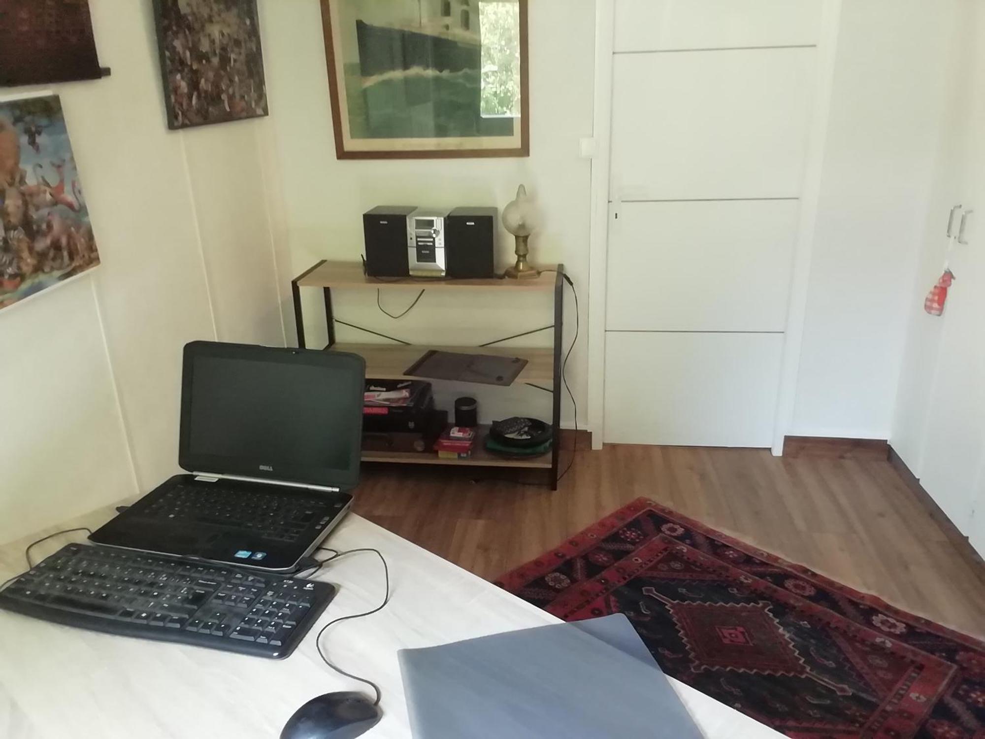Maison De Village En Bord De Riviere Narcy Zewnętrze zdjęcie